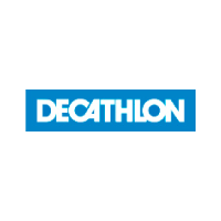 Decathlon