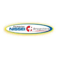 Farmácias Nissei