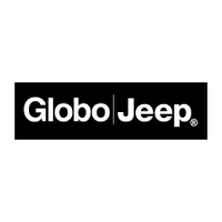 Globo Jeep