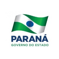 Governo do Paraná