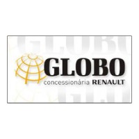 Grupo Globo Concessionária