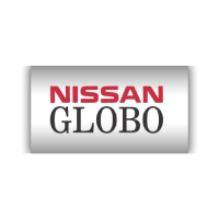 Grupo Globo Nissan