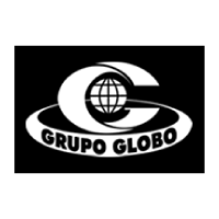 Grupo Globo