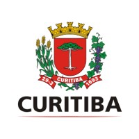 Prefeitura de Curitiba