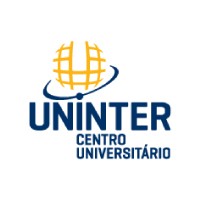 Uninter